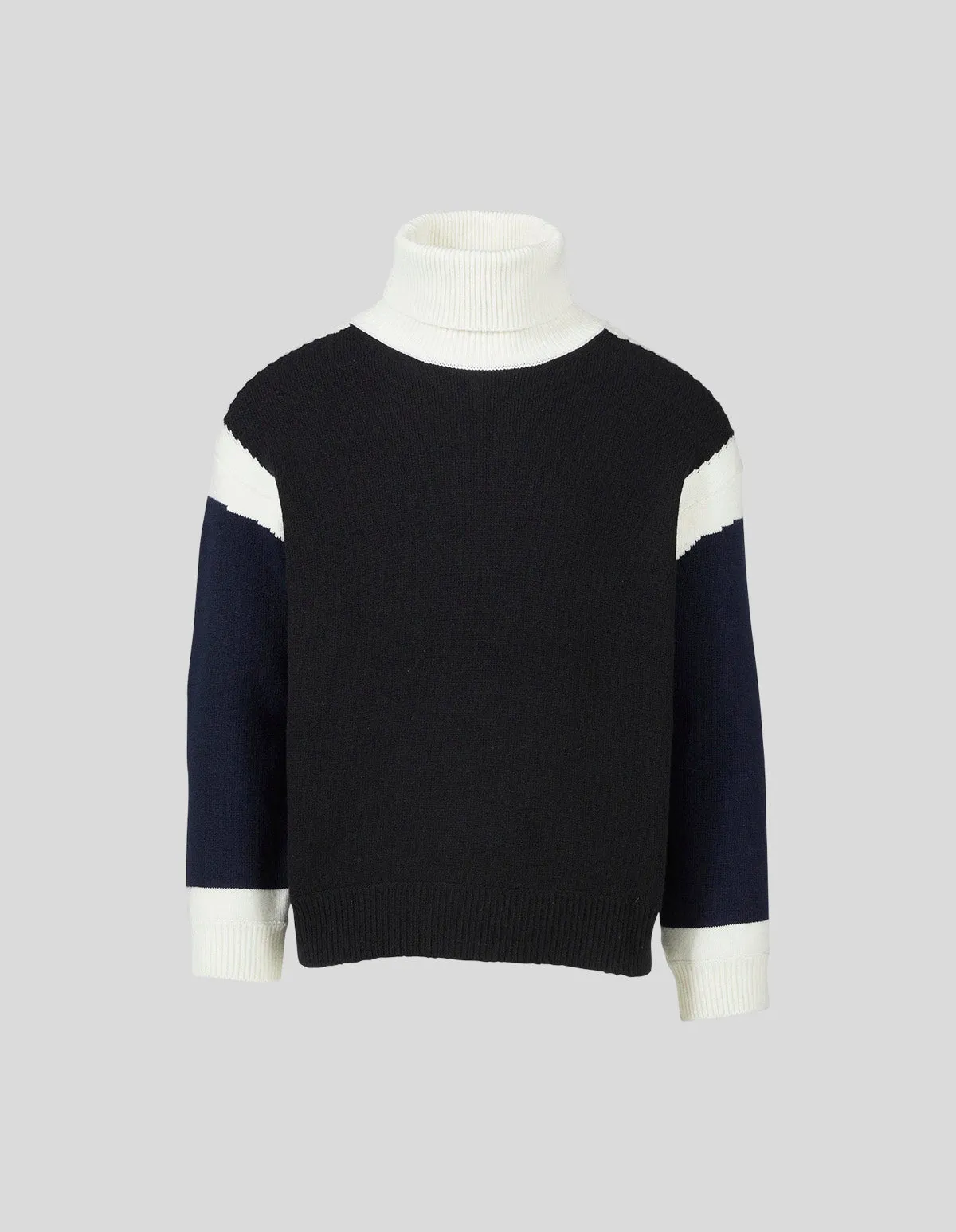 Bayer Cashmere
