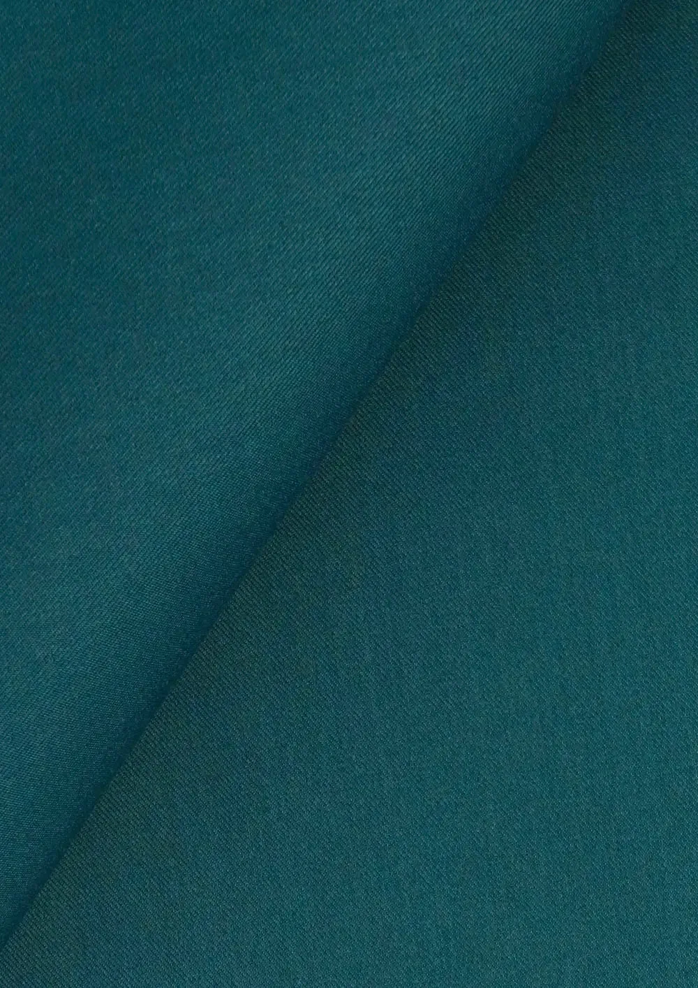 Diamantia Teal Vest